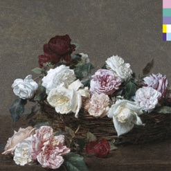POWER CORRUPTION AND LIES cover art