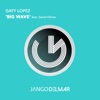 Gaty Lopez - Big Wave