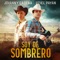 Soy de Sombrero artwork