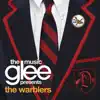 Glee: The Music Presents The Warblers album lyrics, reviews, download