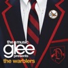 Glee: The Music Presents The Warblers