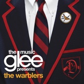 Bills, Bills, Bills (feat. Darren Criss) by Glee Cast