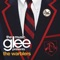 Raise Your Glass (Glee Cast Version) - Glee Cast lyrics