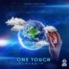 One Touch Riddim - EP