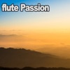 Flute Passion - Single