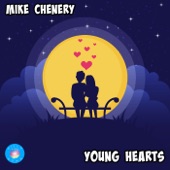 Young Hearts artwork