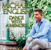 Dance With a Memory - Single