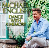 Dance With a Memory artwork