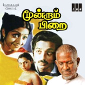 Kanne Kalaimaane artwork