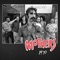 Portuguese Fenders - Frank Zappa & The Mothers lyrics