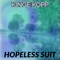 Lunchroom - Kinge Kopp lyrics