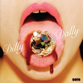 Dilly Dally - Desire