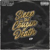 Sleep Is the Cousin of Death