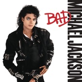 Michael Jackson - BAD