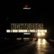 Nightriders (feat. FAYA, Kush Karisma & Neurotik) - tKD lyrics