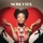 Noisettes-Beat of My Heart