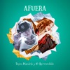 Afuera - Single