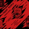 Fright (People) - Single