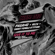 Give It to Me (Dale Howard Remix) - Pagano, Reza & Sweet Female Attitude