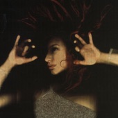 Tori Amos - Spark