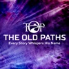 Every Story Whispers His Name - Single