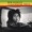 STRAKS: Bob Marley & The Wailers - 1980 Redemption Song