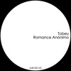 Romance Anónimo - Single