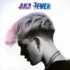 Loca by Aka 7even iTunes Track 1