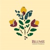 Blume - EP, 2018
