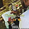 Chronic Law Fire - Single album lyrics, reviews, download