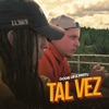 Tal Vez - Single