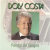 Recital de Tangos