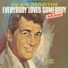 Everybody Loves Somebody, 1964