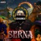 Serna - Big Xodia lyrics