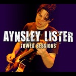 Aynsley Lister - Soundman