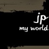 My World - Single