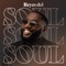 But Me (feat. Ll Cool J) - Carl Thomas lyrics