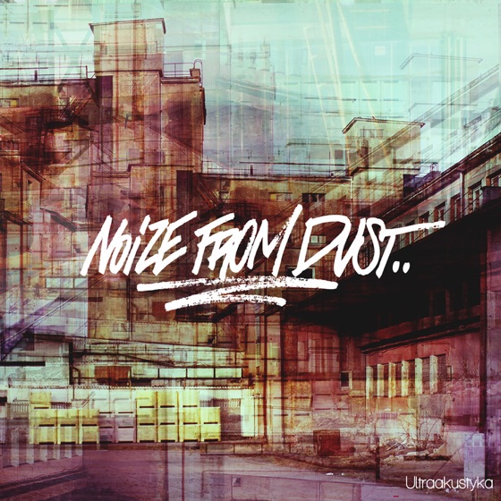 Cover artwork for Kilogramy (feat. Julia Postek)