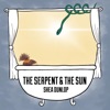 The Serpent & the Sun - Single