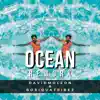 Ocean Rework - Single album lyrics, reviews, download