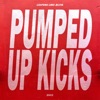 Pumped Up Kicks - Single