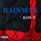 Rainman - Raw-T lyrics