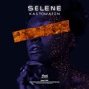 Selene - Single