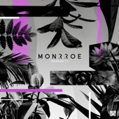 Monrroe - Nothing