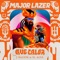 Que Calor (feat. J Balvin & El Alfa) - Single