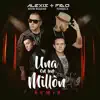 Stream & download Una En Un Millon (Remix) [feat. Fonseca] - Single