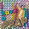 I have a PPAP artwork