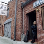 Blue Skies (Live At Blues Alley) [2021 Master] artwork