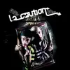 Des gens revisitent La Caution album lyrics, reviews, download