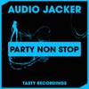 Party Non Stop (Radio Mixes) - Single